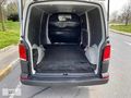 ORJİNAL 2024 VOLKS. TRANSPORTER 2.0 TDİ 110 HP UZUN ŞASİ