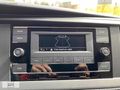 ORJİNAL 2024 VOLKS. TRANSPORTER 2.0 TDİ 110 HP UZUN ŞASİ