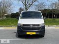 ORJİNAL 2024 VOLKS. TRANSPORTER 2.0 TDİ 110 HP UZUN ŞASİ
