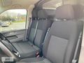 ORJİNAL 2024 VOLKS. TRANSPORTER 2.0 TDİ 110 HP UZUN ŞASİ