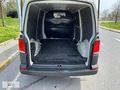 ORJİNAL 2024 VOLKS. TRANSPORTER 2.0 TDİ 110 HP UZUN ŞASİ