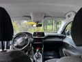 Sahibinden Peugeot 208 1.2 PureTech Active 2021 Model 