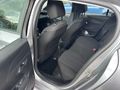 Sahibinden Peugeot 208 1.2 PureTech Active 2021 Model 