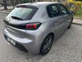 Sahibinden Peugeot 208 1.2 PureTech Active 2021 Model 