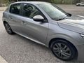 Sahibinden Peugeot 208 1.2 PureTech Active 2021 Model 