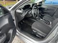 Sahibinden Peugeot 208 1.2 PureTech Active 2021 Model 