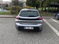 Sahibinden Peugeot 208 1.2 PureTech Active 2021 Model 