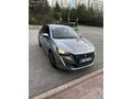 Sahibinden Peugeot 208 1.2 PureTech Active 2021 Model 