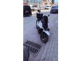 Sahibinden Skyjet RT3000 Bursa