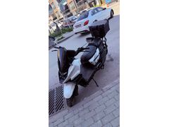 Sahibinden Skyjet RT3000 Bursa