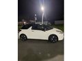 Sahibinden DS Automobiles DS3 1.6 VTi DStyle 2011 Model 