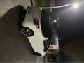 Sahibinden DS Automobiles DS3 1.6 VTi DStyle 2011 Model 