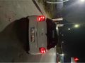 Sahibinden DS Automobiles DS3 1.6 VTi DStyle 2011 Model 