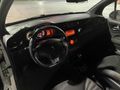 Sahibinden DS Automobiles DS3 1.6 VTi DStyle 2011 Model 