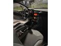 Sahibinden DS Automobiles DS3 1.6 VTi DStyle 2011 Model 