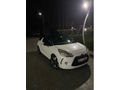 Sahibinden DS Automobiles DS3 1.6 VTi DStyle 2011 Model 