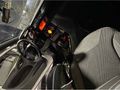 Sahibinden DS Automobiles DS3 1.6 VTi DStyle 2011 Model 