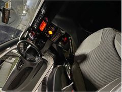 Sahibinden DS Automobiles DS3 1.6 VTi DStyle 2011 Model 