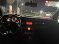 Sahibinden DS Automobiles DS3 1.6 VTi DStyle 2011 Model 