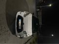 Sahibinden DS Automobiles DS3 1.6 VTi DStyle 2011 Model 
