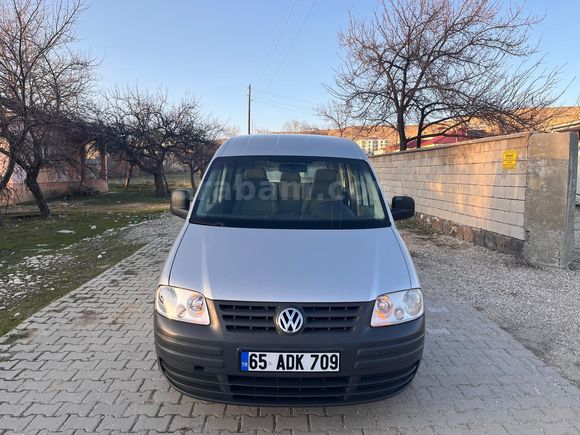 İLK SAHİNDEN HATASIZ