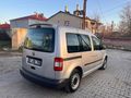 İLK SAHİNDEN HATASIZ