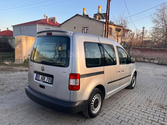 İLK SAHİNDEN HATASIZ
