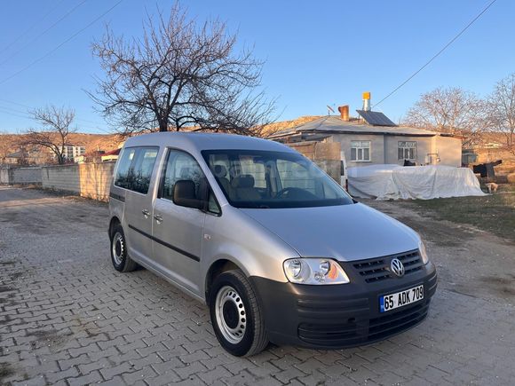İLK SAHİNDEN HATASIZ