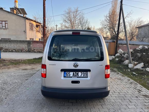 İLK SAHİNDEN HATASIZ