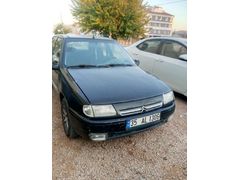 Sahibinden Citroen Saxo 1.4 SX 1998 Model