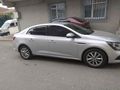 Sahibinden Renault Megane 1.5 dCi Touch 2018 Model 