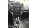 Sahibinden Renault Megane 1.5 dCi Touch 2018 Model 