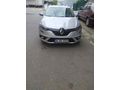 Sahibinden Renault Megane 1.5 dCi Touch 2018 Model 