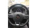 Sahibinden Renault Megane 1.5 dCi Touch 2018 Model 