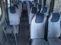 2011 E4 364*** km KÖRÜKLÜ KOLTUK NADİR KALANLARDAN EXTRA UZUN