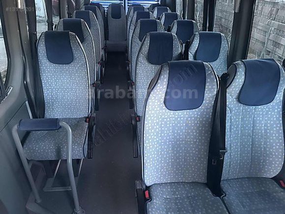 2011 E4 364*** km KÖRÜKLÜ KOLTUK NADİR KALANLARDAN EXTRA UZUN