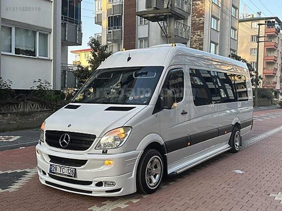 2011 E4 364*** km KÖRÜKLÜ KOLTUK NADİR KALANLARDAN EXTRA UZUN