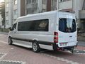 2011 E4 364*** km KÖRÜKLÜ KOLTUK NADİR KALANLARDAN EXTRA UZUN