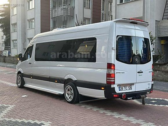 2011 E4 364*** km KÖRÜKLÜ KOLTUK NADİR KALANLARDAN EXTRA UZUN