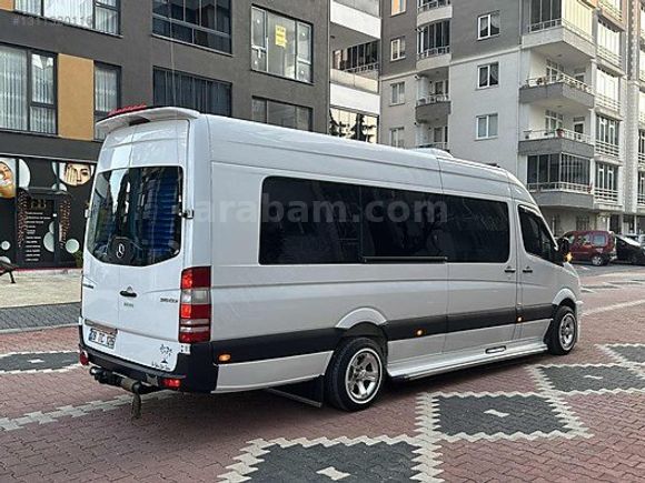 2011 E4 364*** km KÖRÜKLÜ KOLTUK NADİR KALANLARDAN EXTRA UZUN