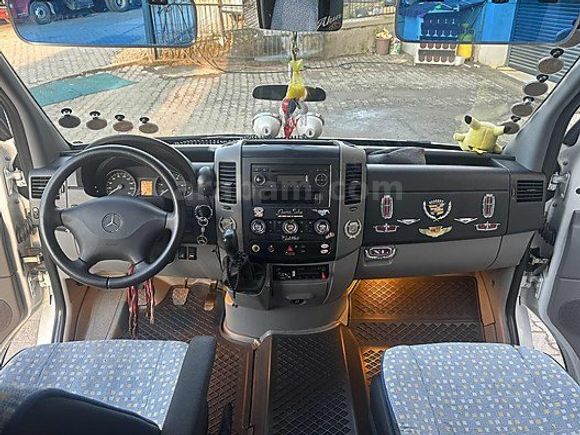 2011 E4 364*** km KÖRÜKLÜ KOLTUK NADİR KALANLARDAN EXTRA UZUN