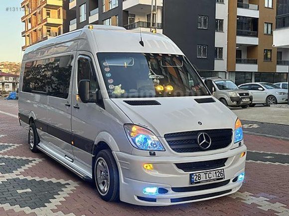 2011 E4 364*** km KÖRÜKLÜ KOLTUK NADİR KALANLARDAN EXTRA UZUN