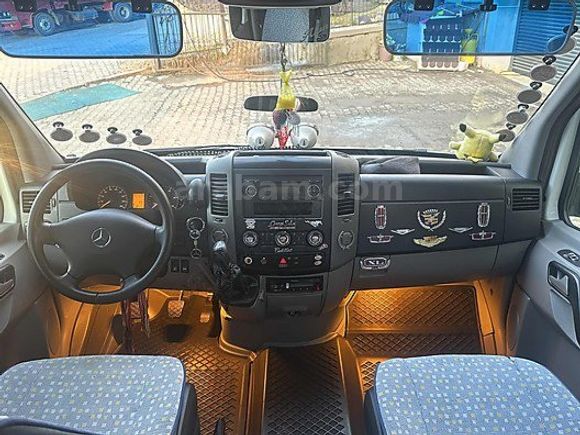 2011 E4 364*** km KÖRÜKLÜ KOLTUK NADİR KALANLARDAN EXTRA UZUN