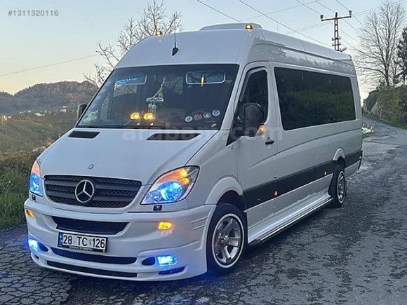2011 E4 364*** km KÖRÜKLÜ KOLTUK NADİR KALANLARDAN EXTRA UZUN