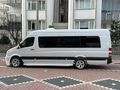 2011 E4 364*** km KÖRÜKLÜ KOLTUK NADİR KALANLARDAN EXTRA UZUN