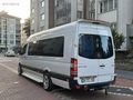 2011 E4 364*** km KÖRÜKLÜ KOLTUK NADİR KALANLARDAN EXTRA UZUN