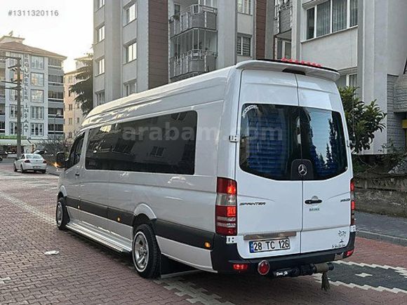 2011 E4 364*** km KÖRÜKLÜ KOLTUK NADİR KALANLARDAN EXTRA UZUN