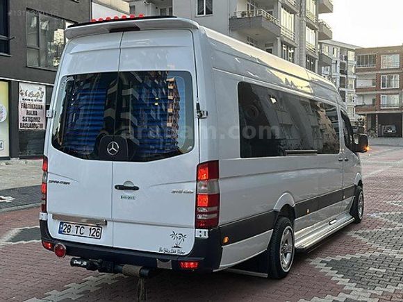 2011 E4 364*** km KÖRÜKLÜ KOLTUK NADİR KALANLARDAN EXTRA UZUN
