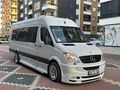 2011 E4 364*** km KÖRÜKLÜ KOLTUK NADİR KALANLARDAN EXTRA UZUN