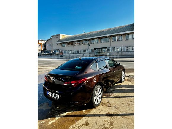 Lansman renk 136 bg muayene bakım yeni